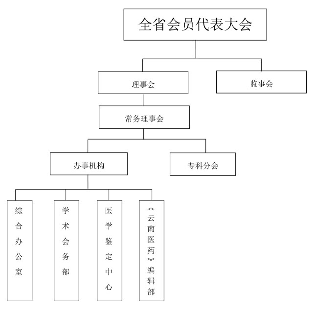 组织结构图.jpg